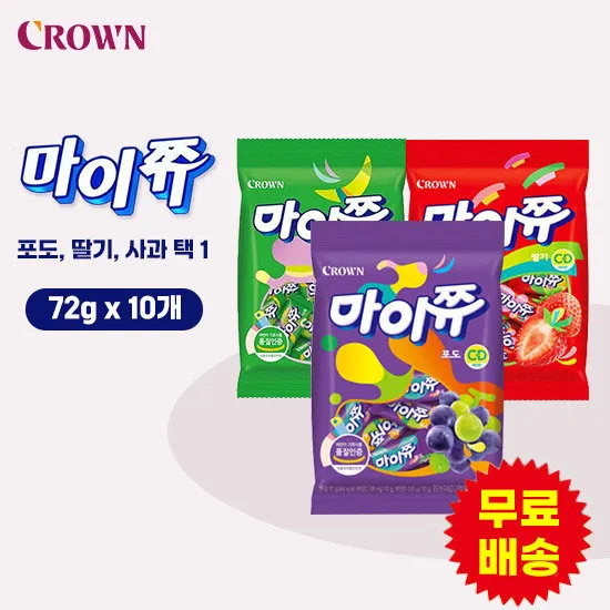 상품이미지