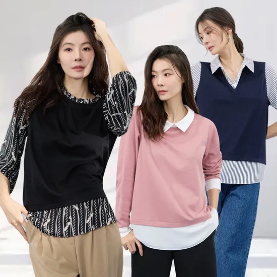 상품이미지