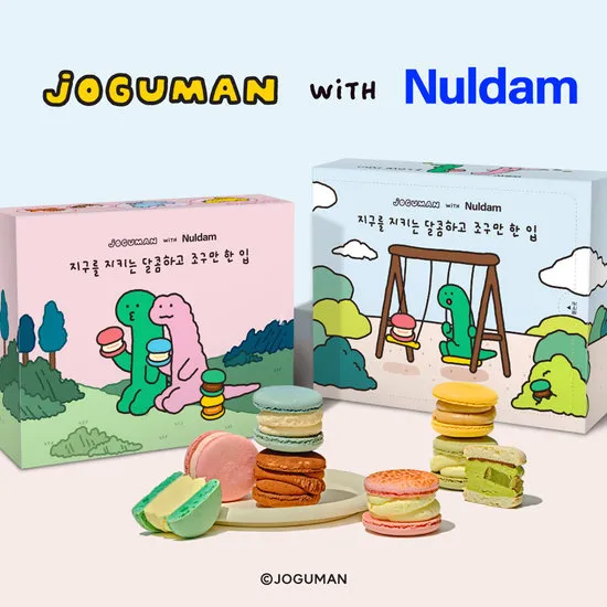 상품이미지