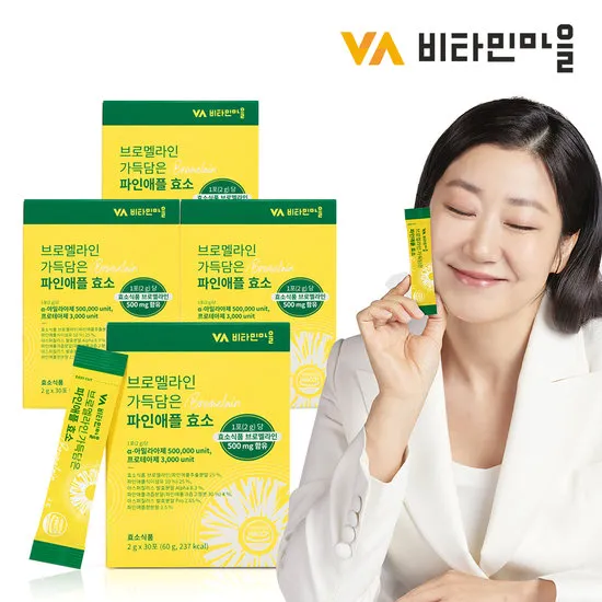 상품이미지