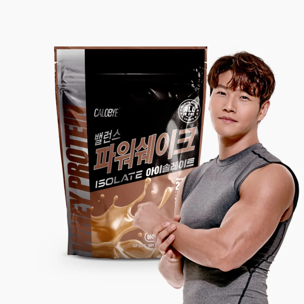 상품이미지