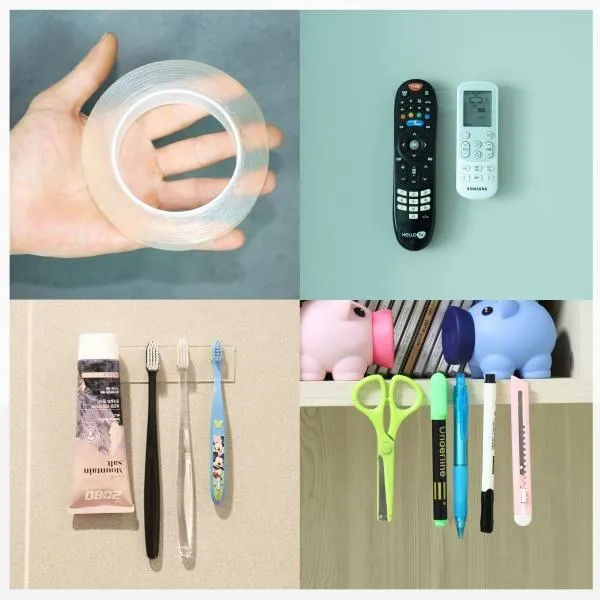 상품이미지