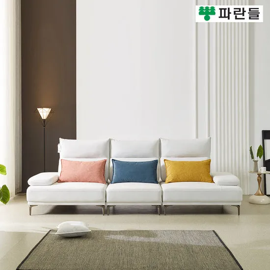 상품이미지