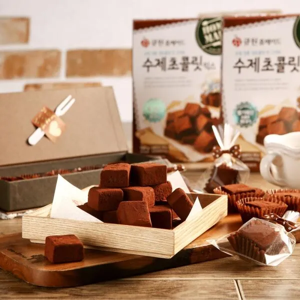 상품이미지