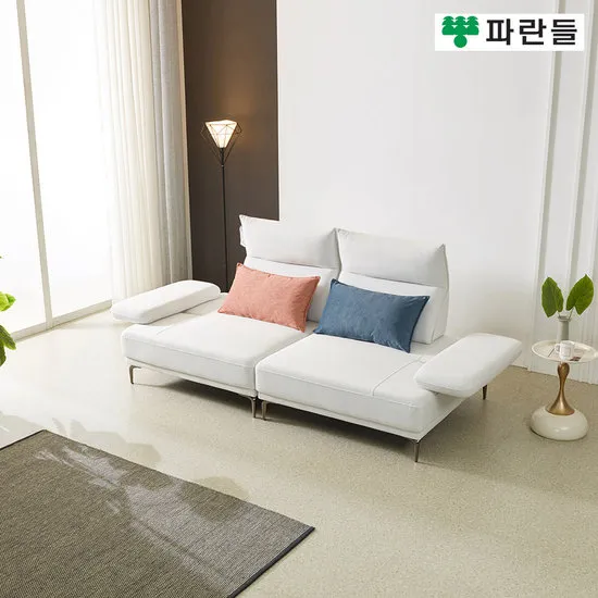 상품이미지