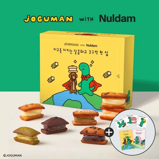 상품이미지