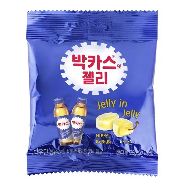 상품이미지