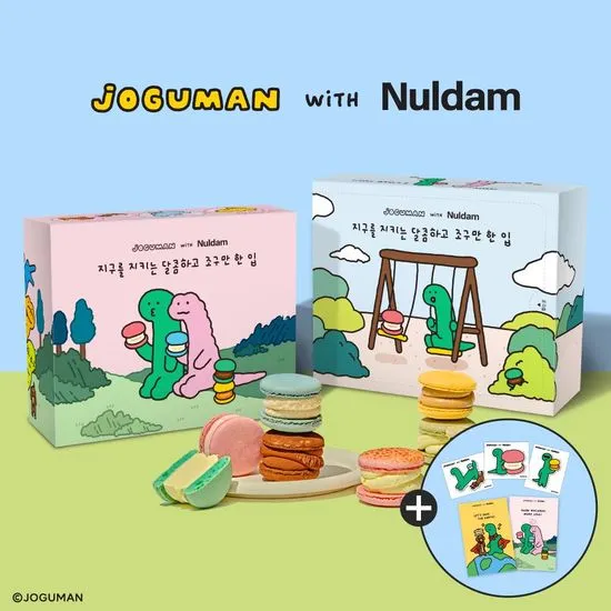 상품이미지