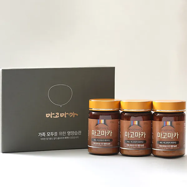 상품이미지