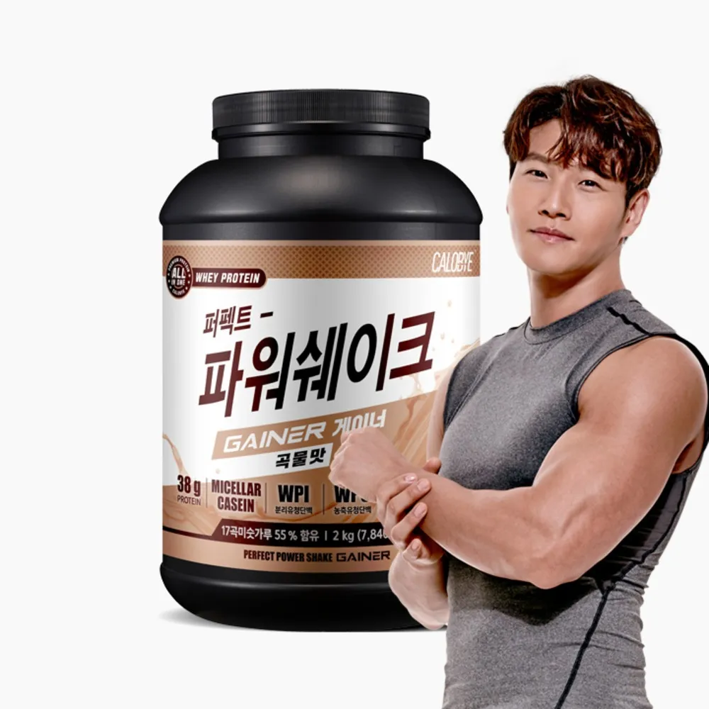 상품이미지