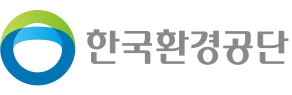 한국환경공단_LOGO_292x95.png