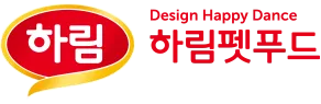 하림펫푸드_292x95.png