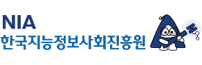 logo_292x95_02.png