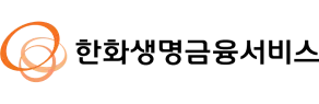 한화생명금융서비스_LOGO_292x95.png