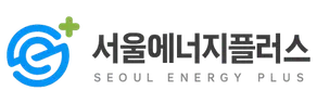 에너지플러스몰_CI_로그인.png